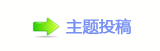 兿�䭎뙛遮Ÿ